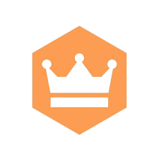 Imagen logo